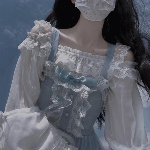 日夜男女