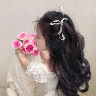 抢救佩雷斯大兵
