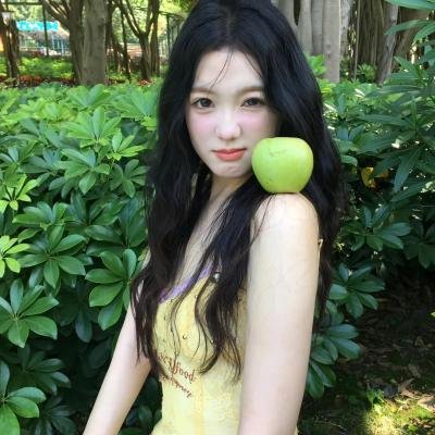 爱欲情狂