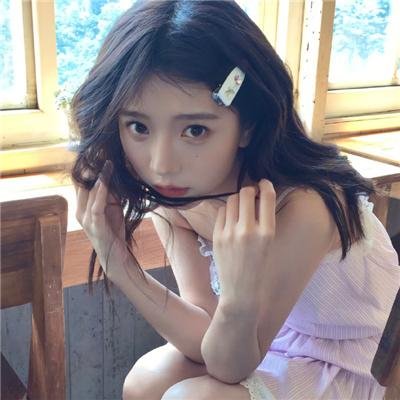 是好朋友的周末第二季
