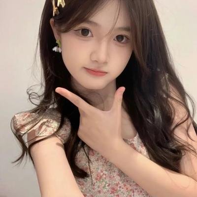 俏女复仇