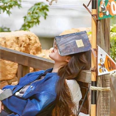 吉普赛人与处女