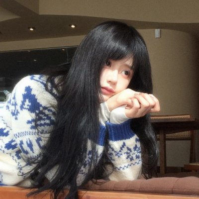 吾家有女初长成