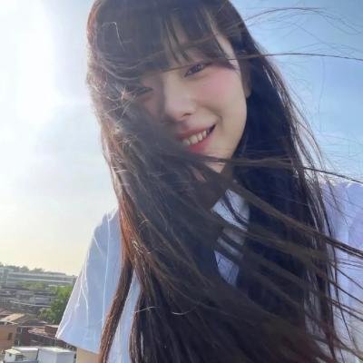 惹火女色狼