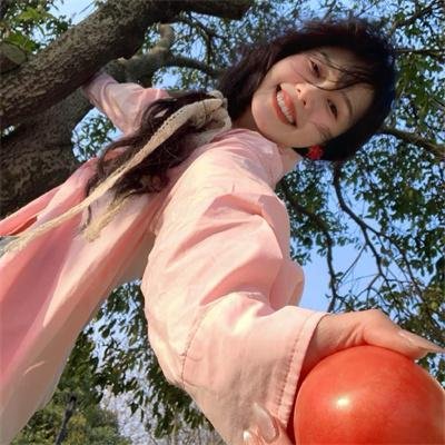 棉花糖