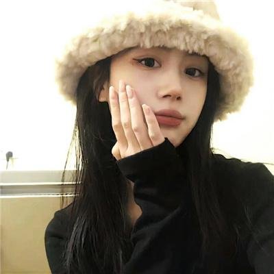 幸福生活在招手