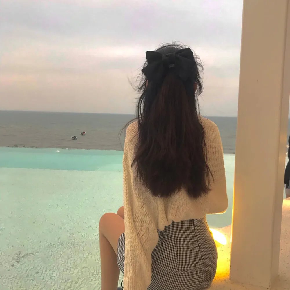 危城谜案