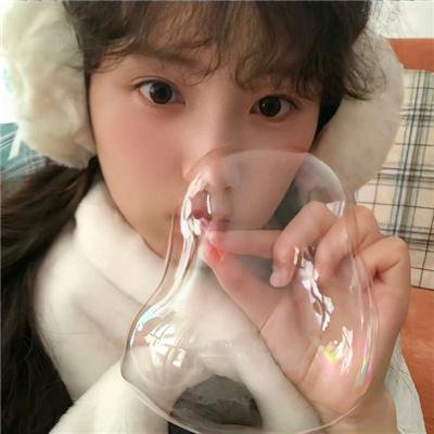 文房四宝