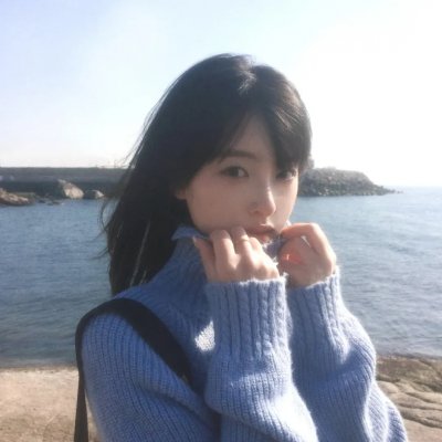 春苗