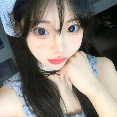 仙境绑架案