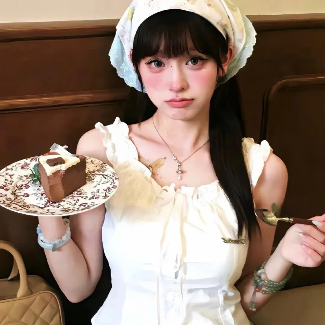 最佳好友