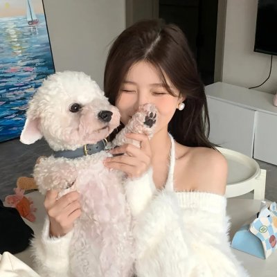 八彩林亚珍粤语