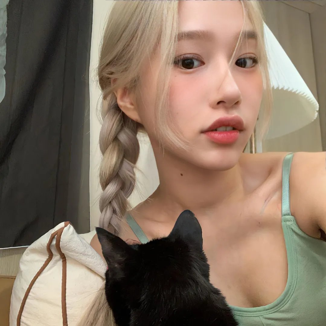 班尼•希尔的最佳