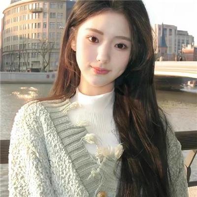 薇拉与伊娃
