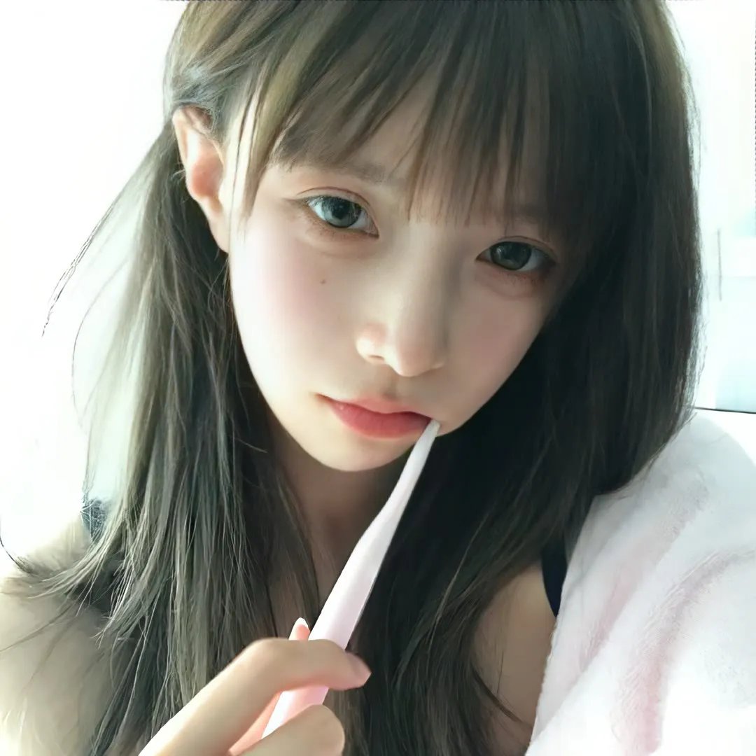 每个人都有他自己的电影