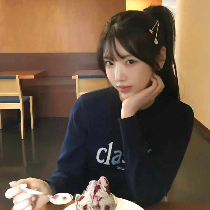 糟糠贤妻