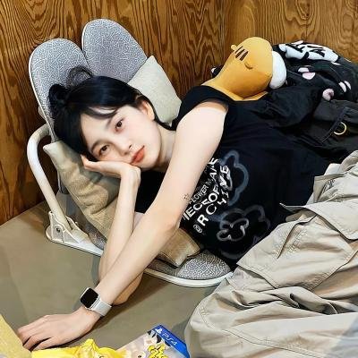 小镇疑云
