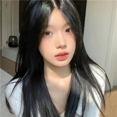 柒个我
