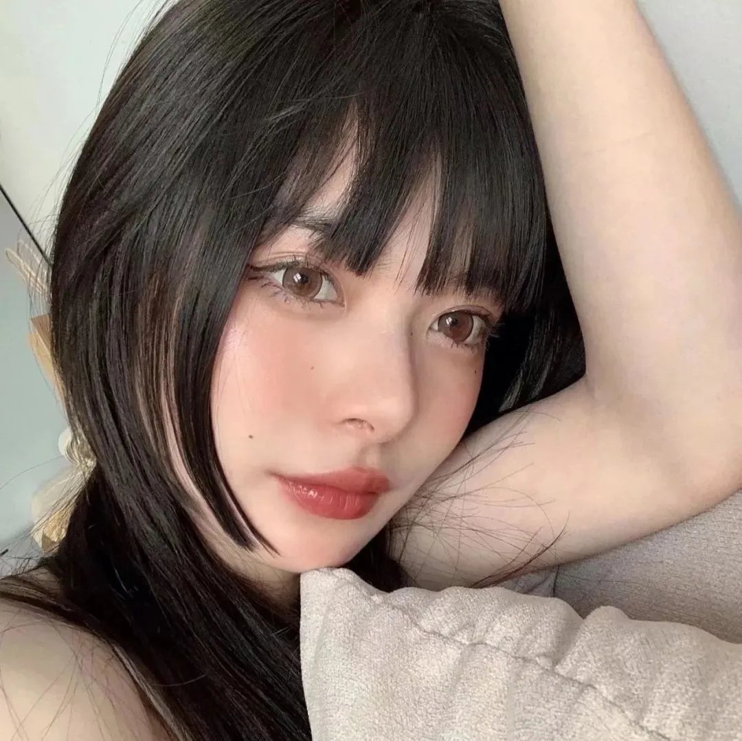 单身汉